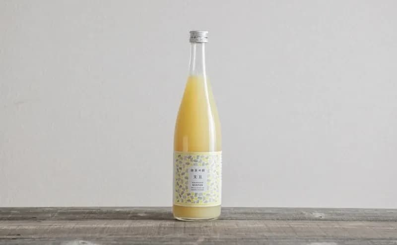 720ml（1本）