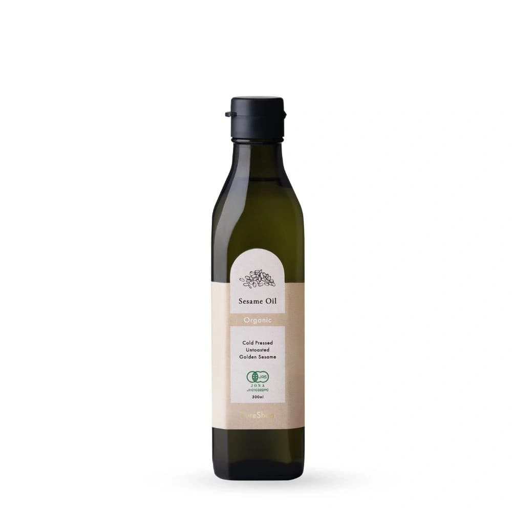 300ml