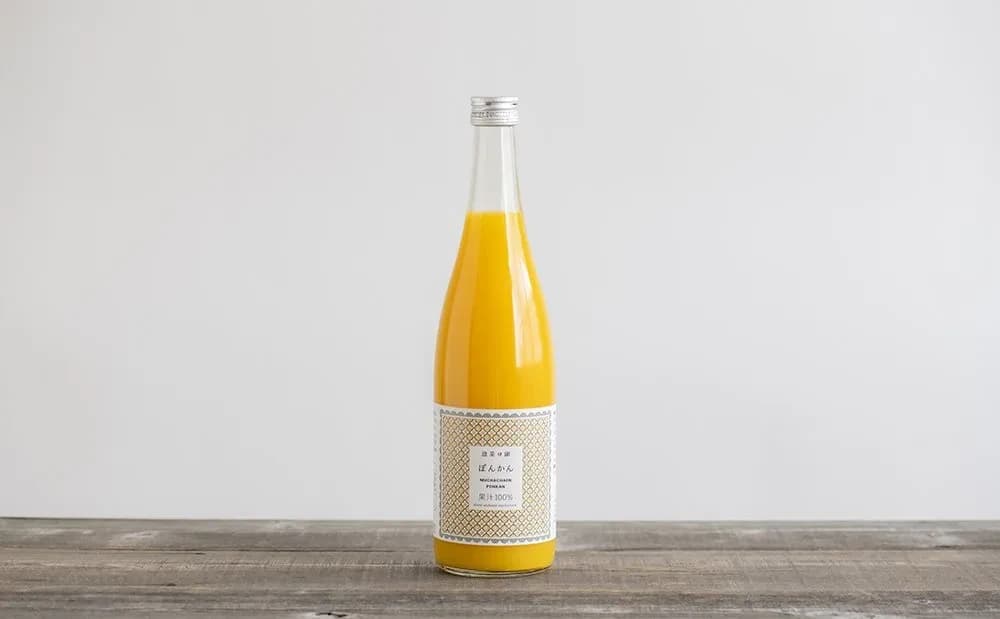 720ml（1本）