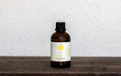 100ml