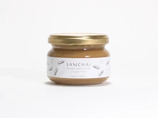 100g