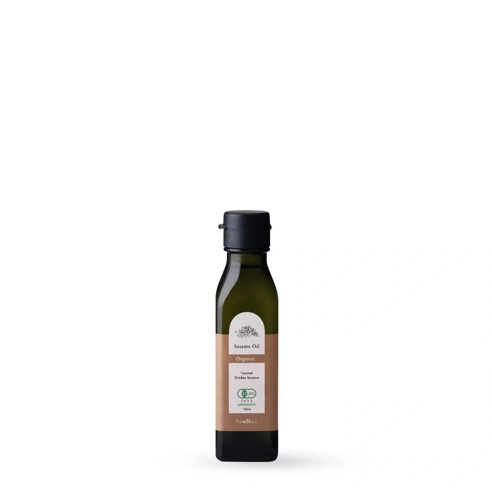 120ml
