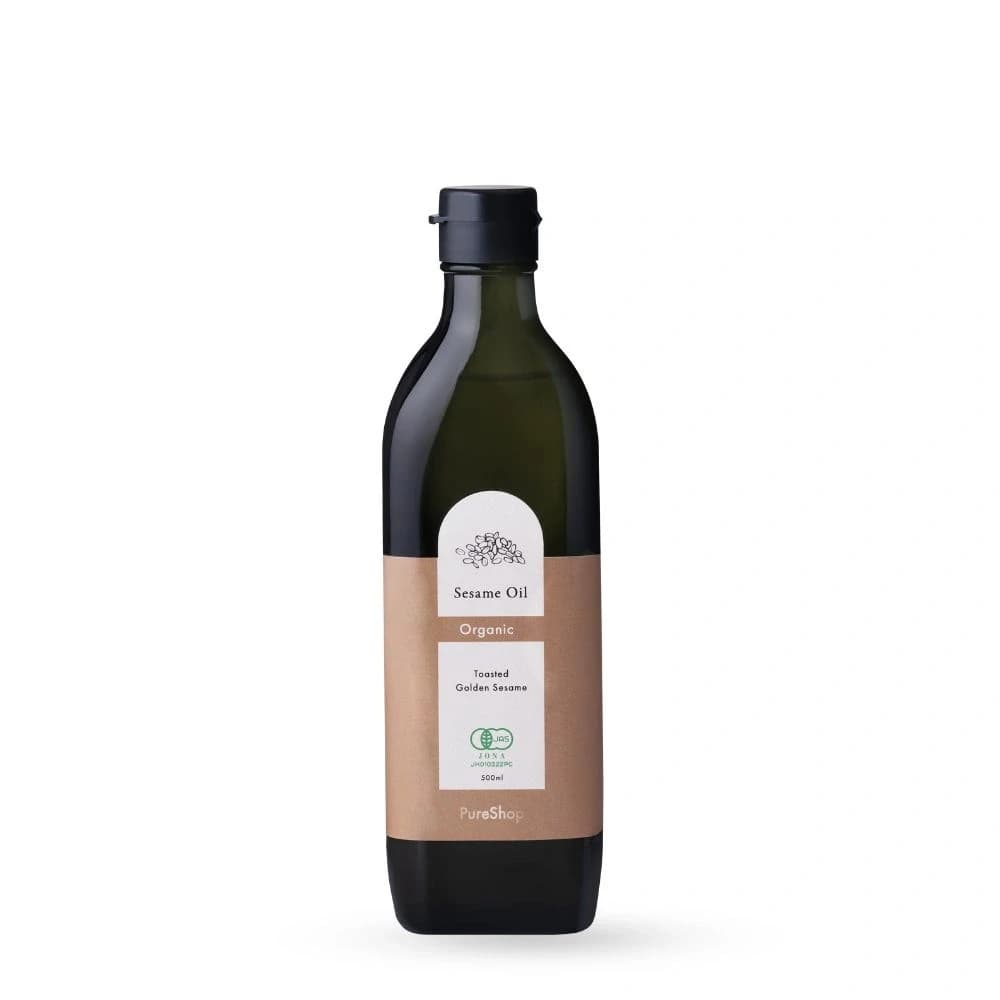 500ml