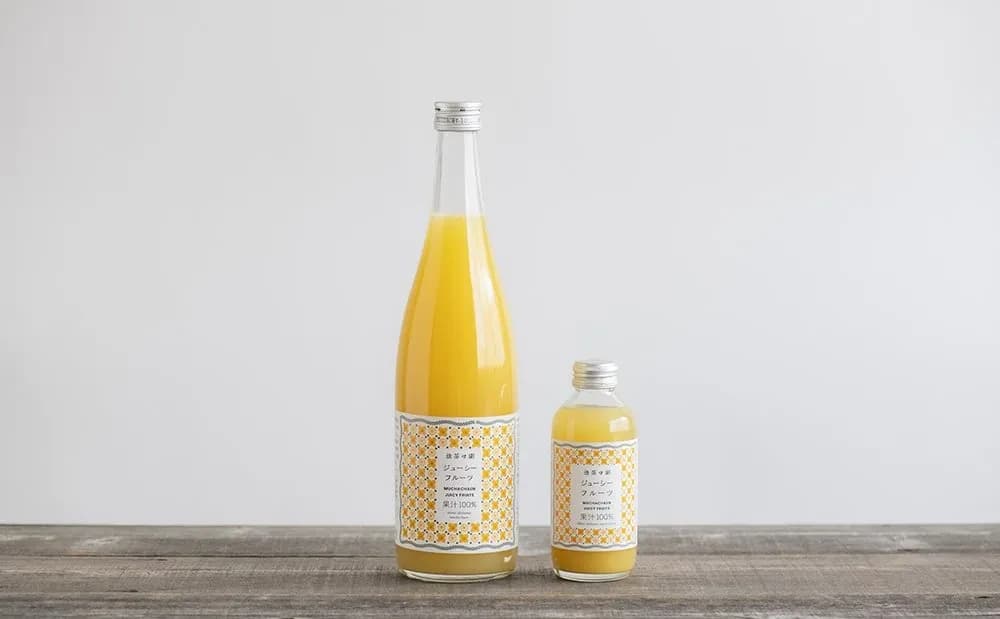 180ml（12本箱入）