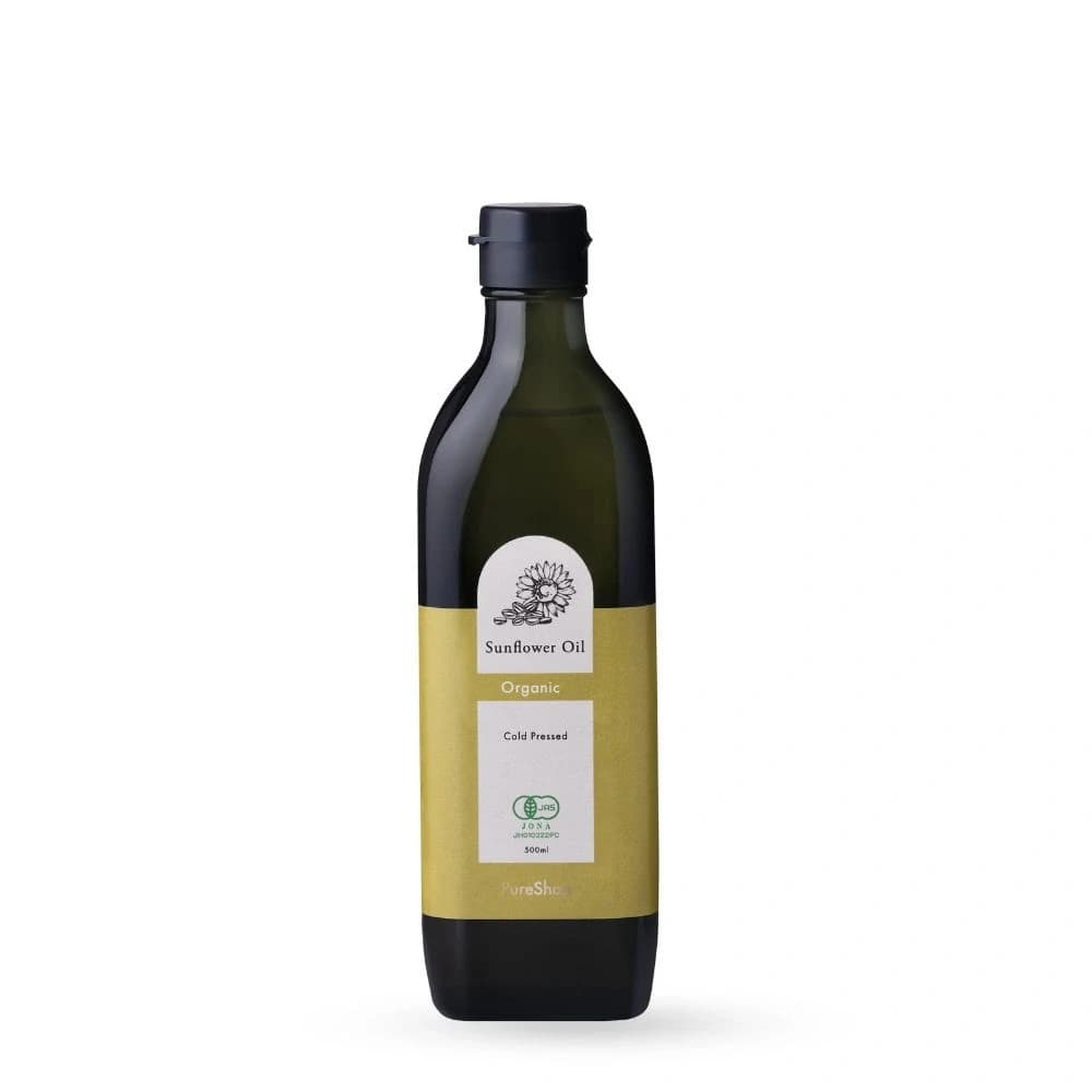 500ml