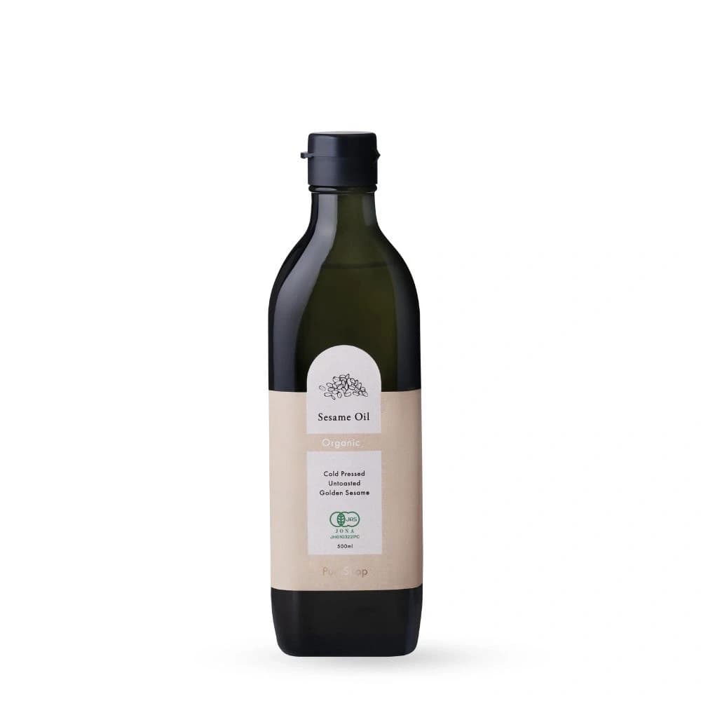 500ml