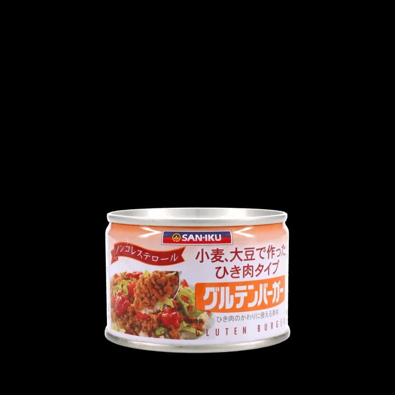 (小) 180g