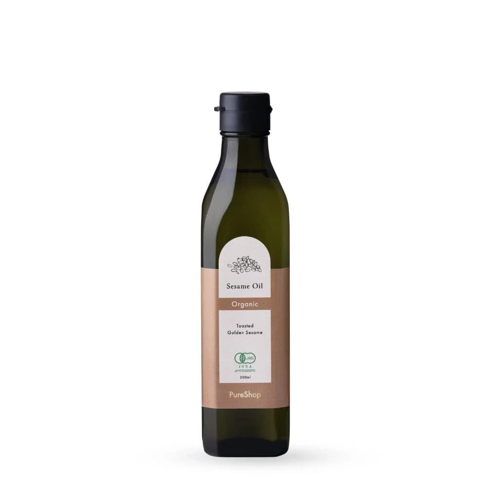 300ml