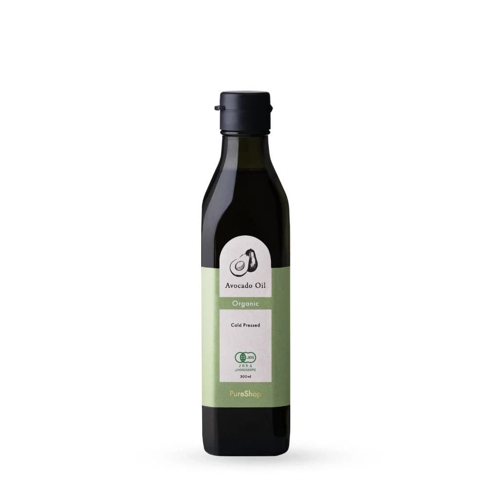 300ml
