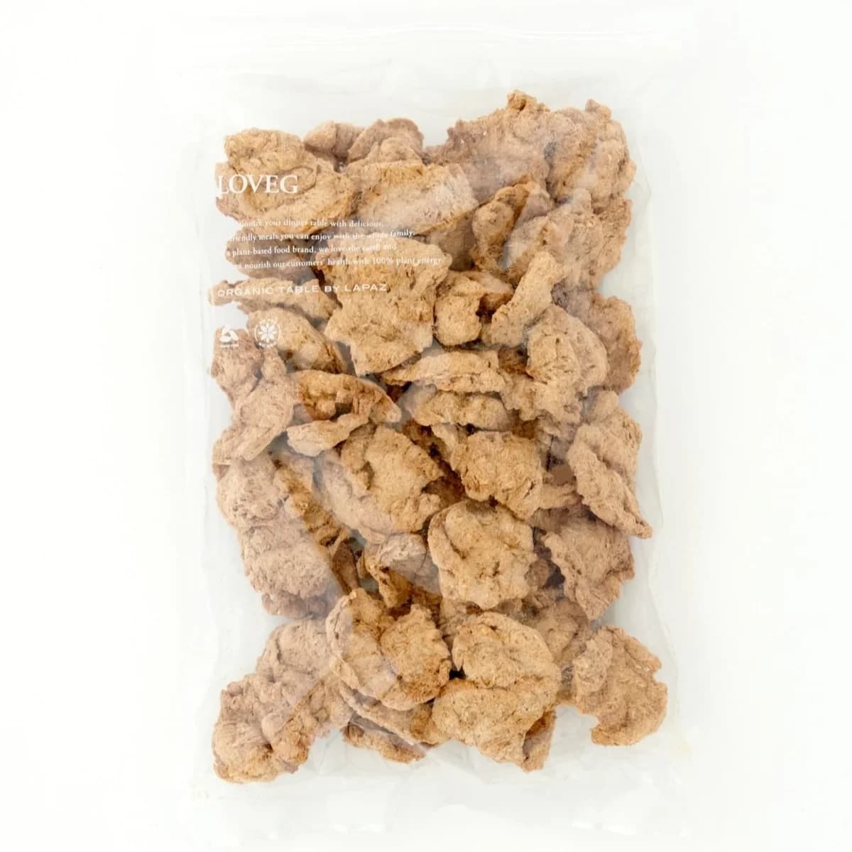 240g