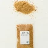 100g