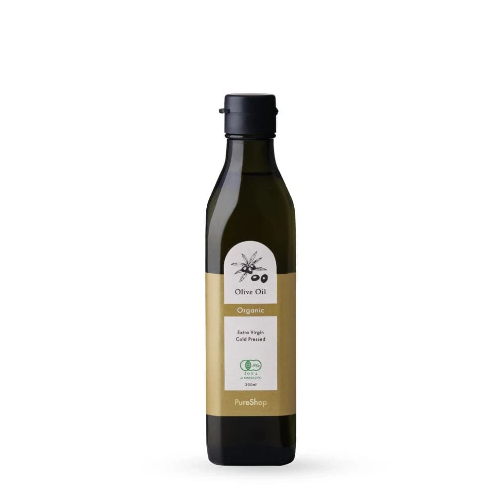 300ml