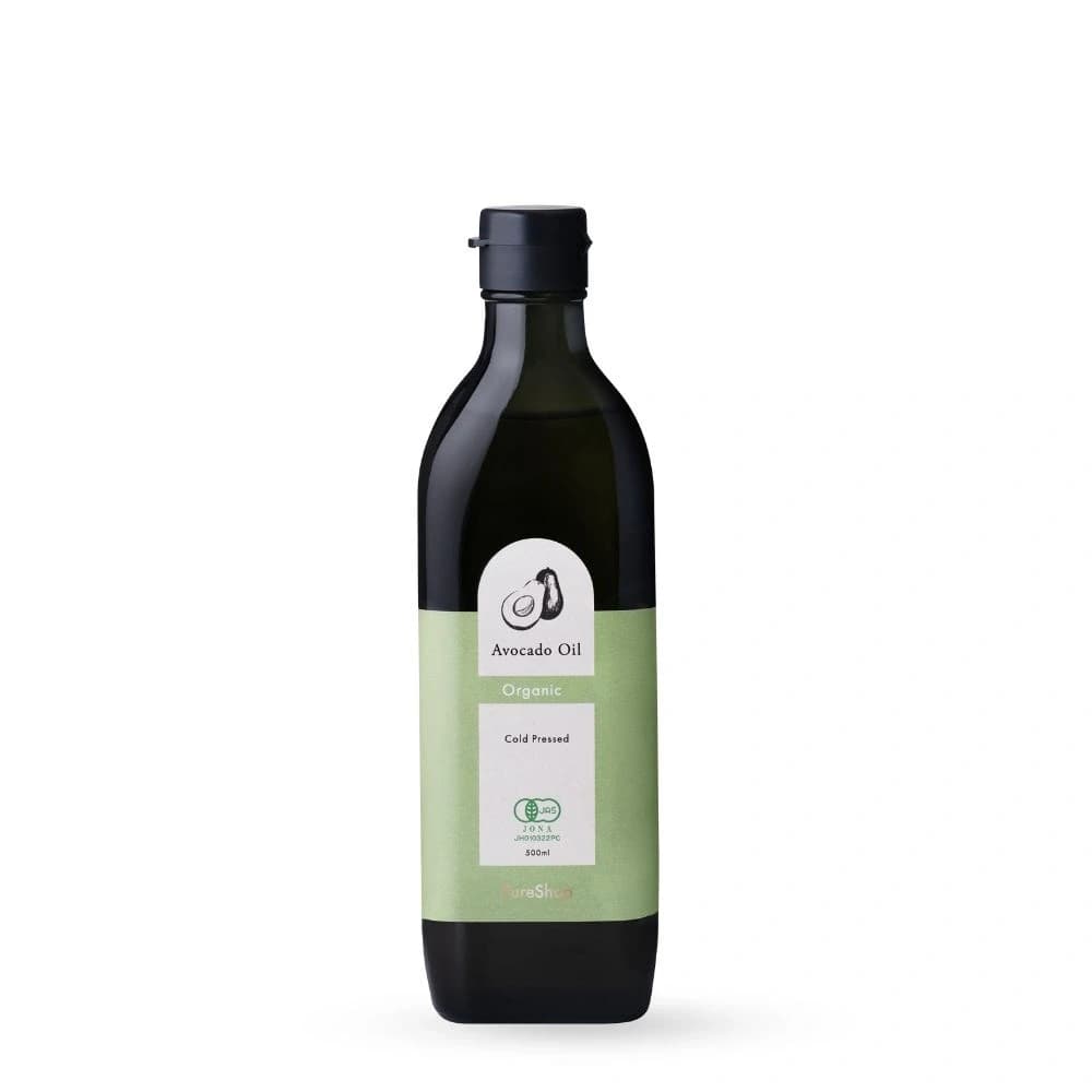 500ml