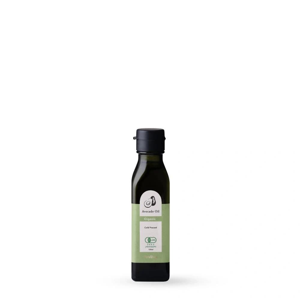 120ml
