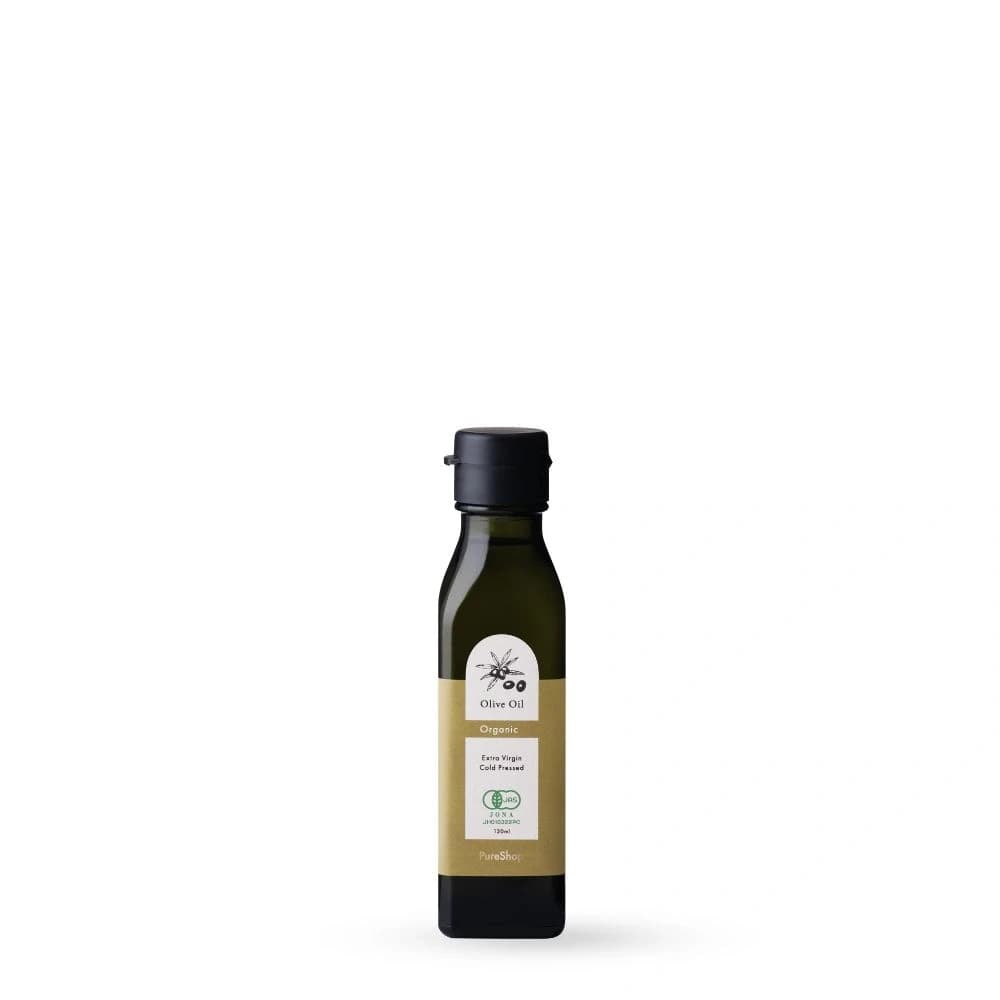 120ml