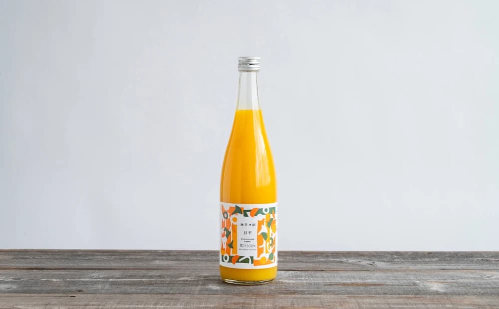 720ml（1本）