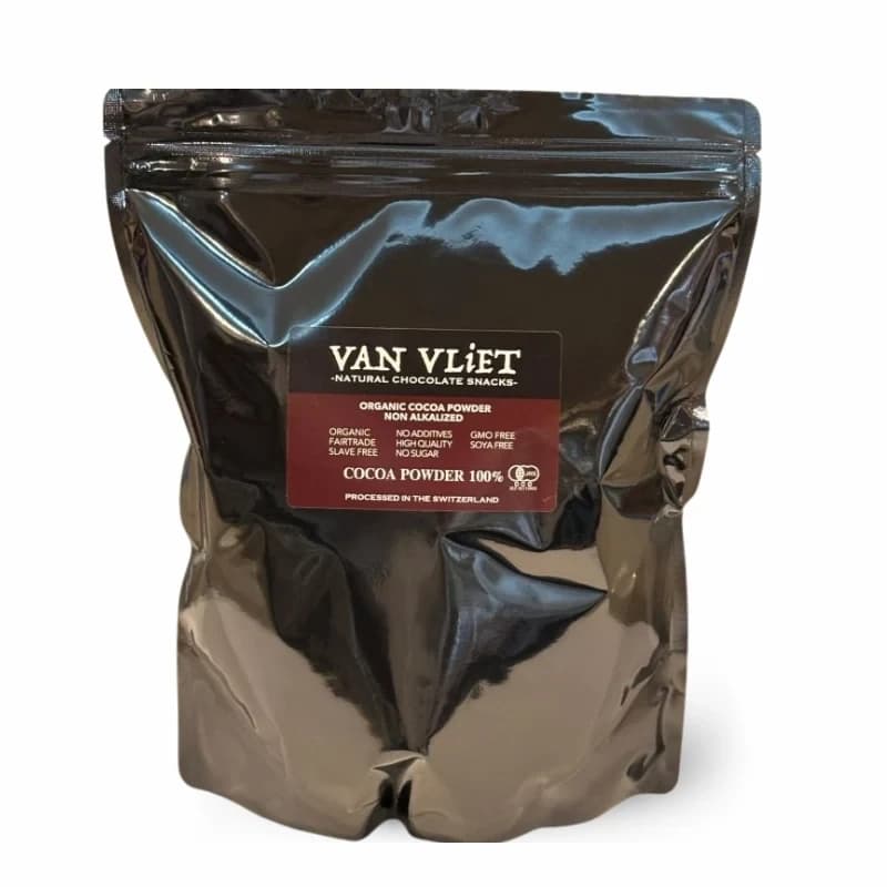 750g