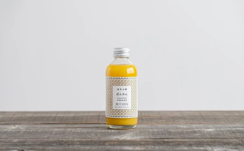 180ml（1本）