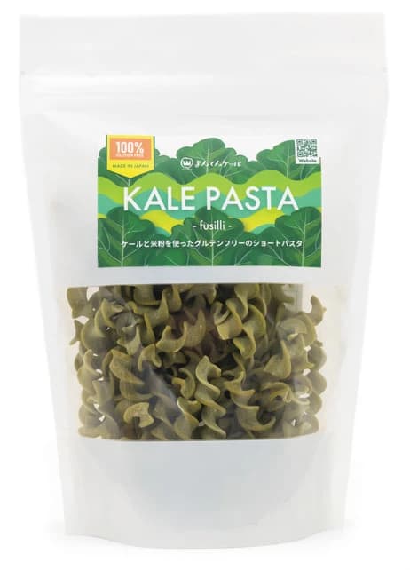 1袋
