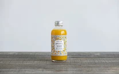 180ml（1本）