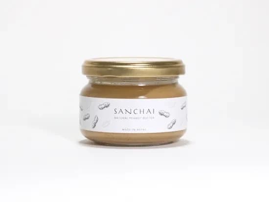 100g