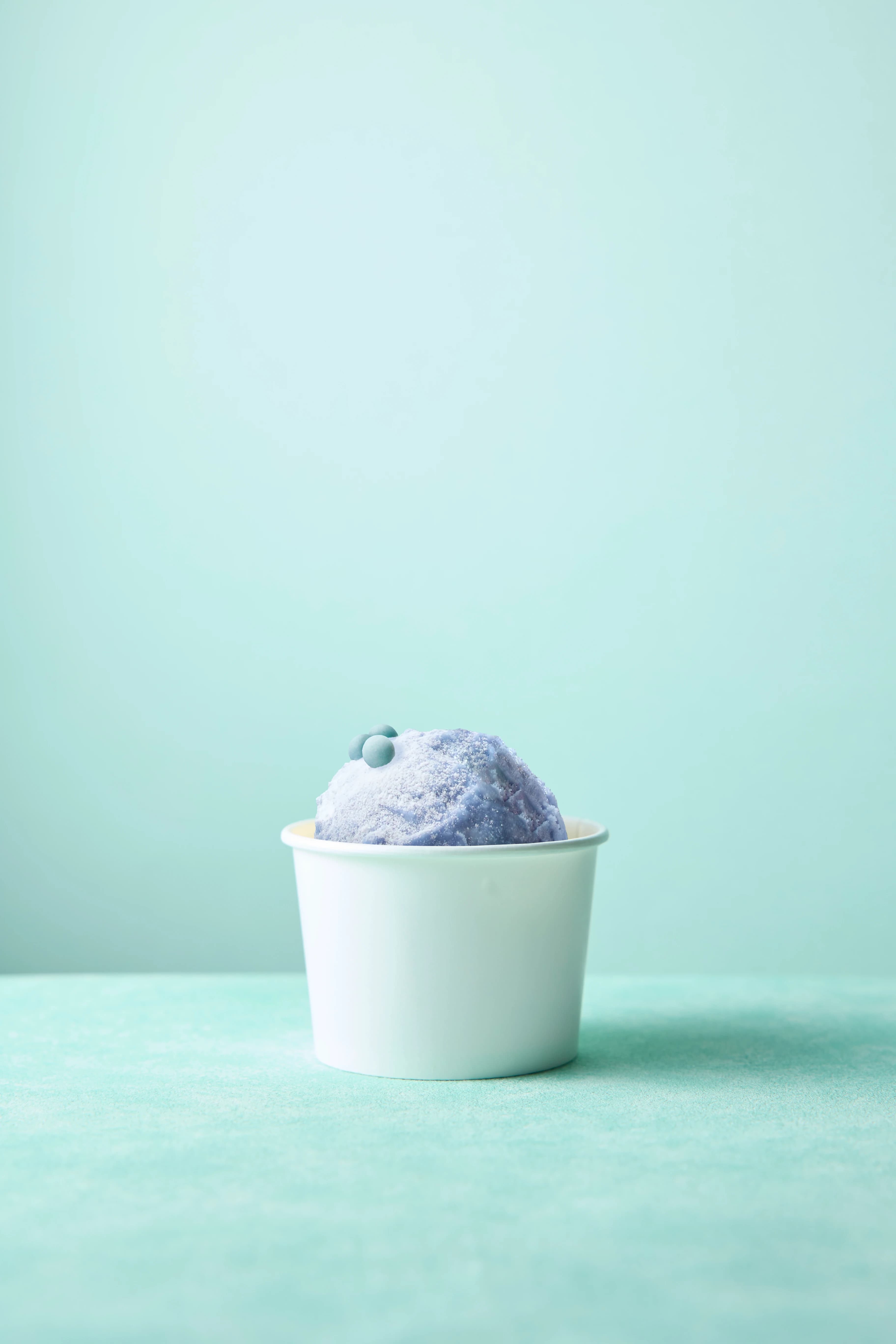 IRODORI CACAO GELATO 立夏（りっか）