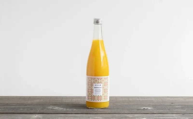720ml（1本）