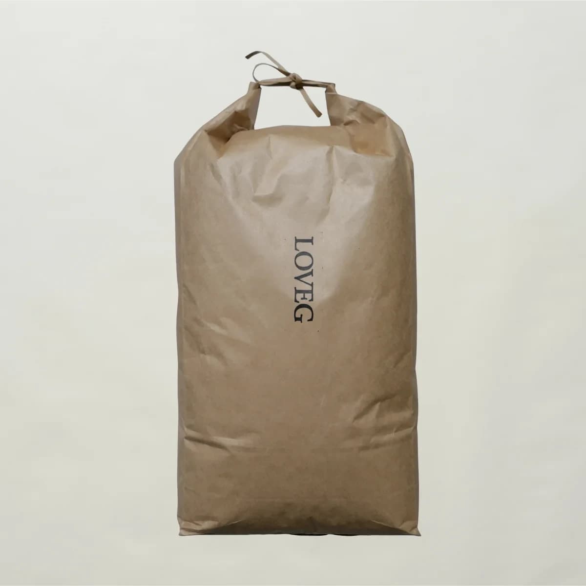 10kg