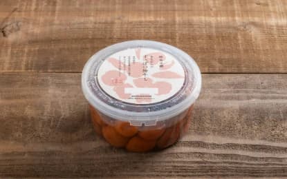 500g 