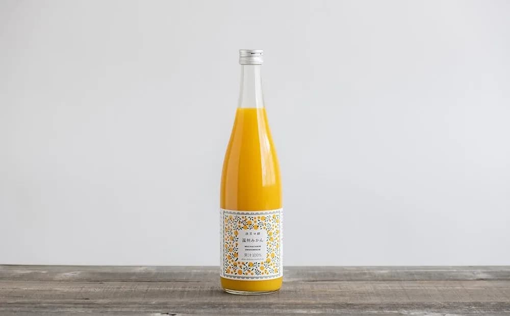 720ml（1本）