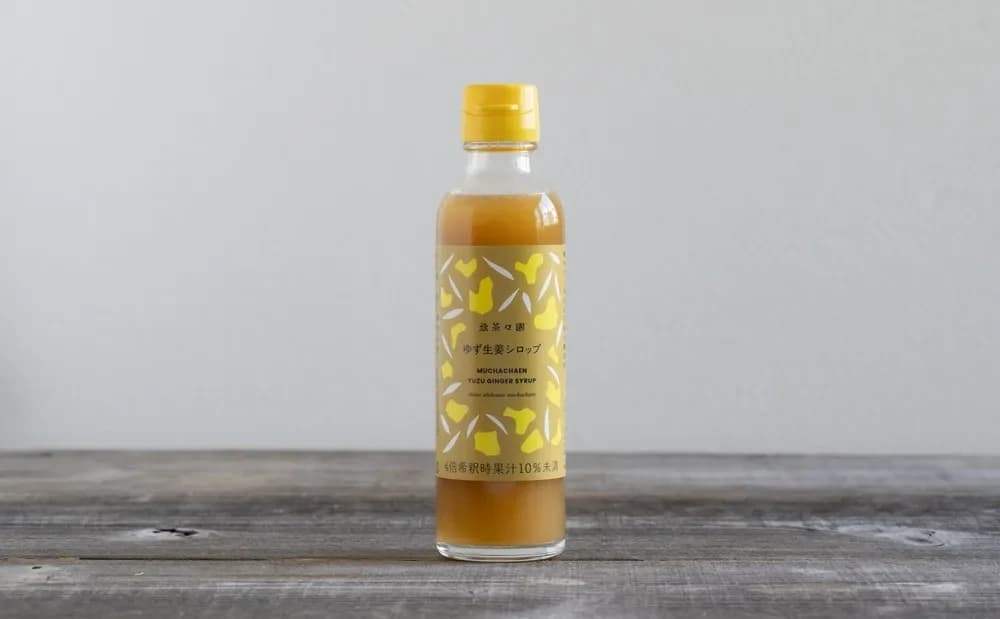 200ml（1本）