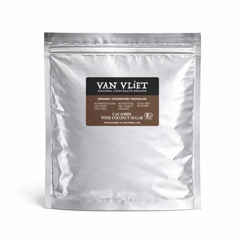 500g