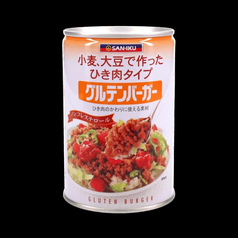 (大) 435g