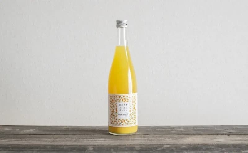 720ml（1本）