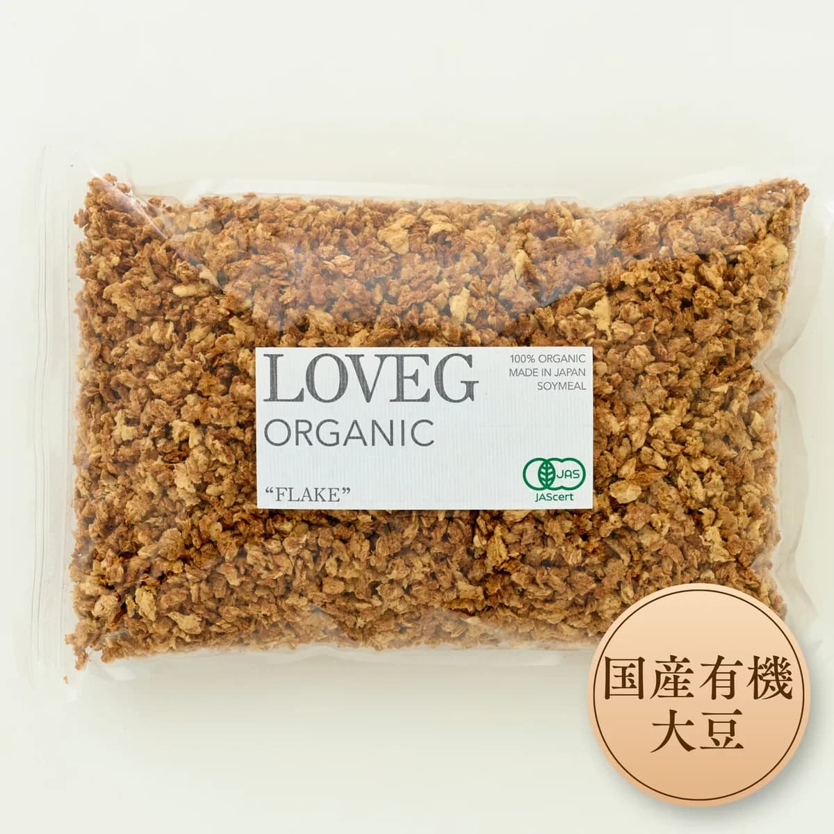 1000g