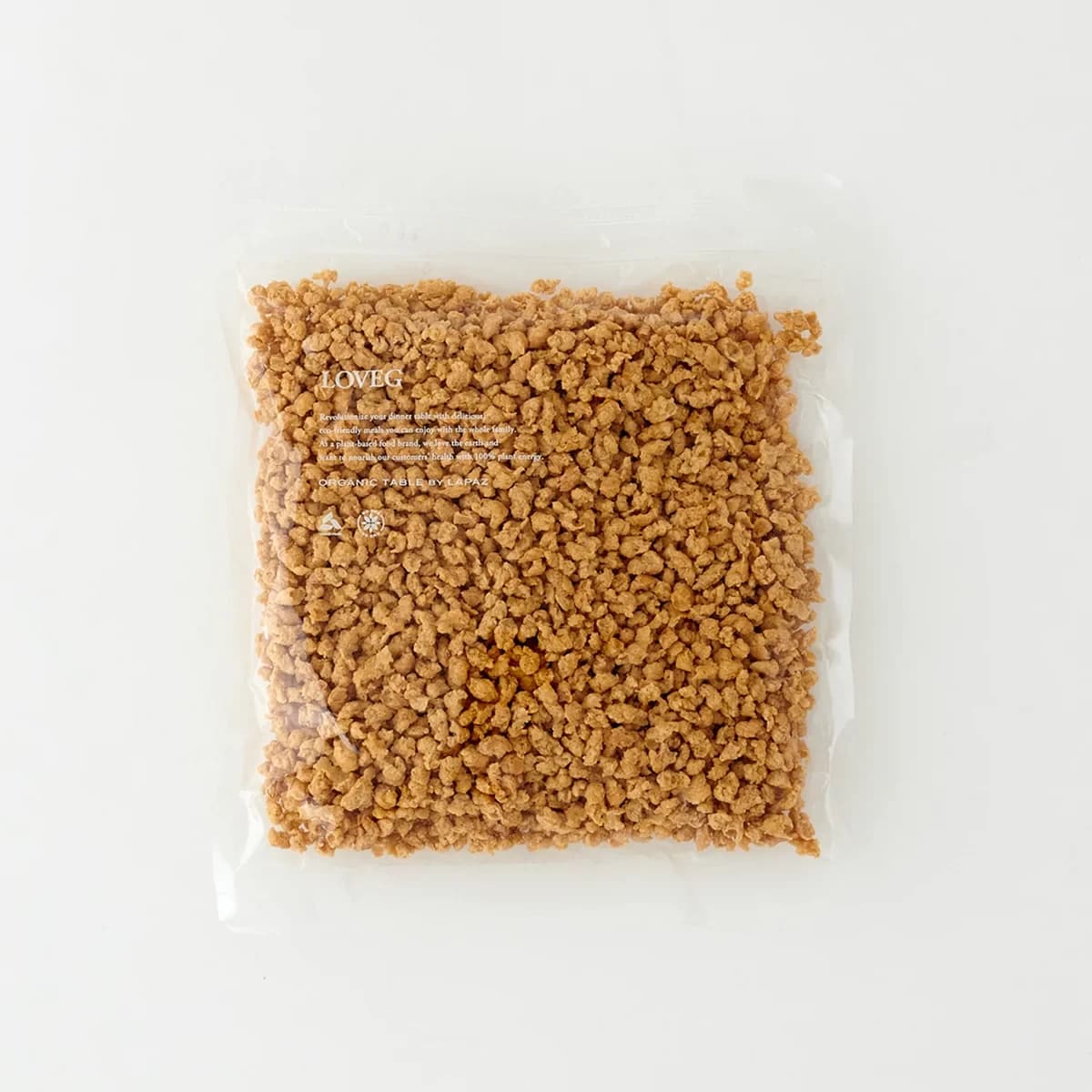 ミニ　180g