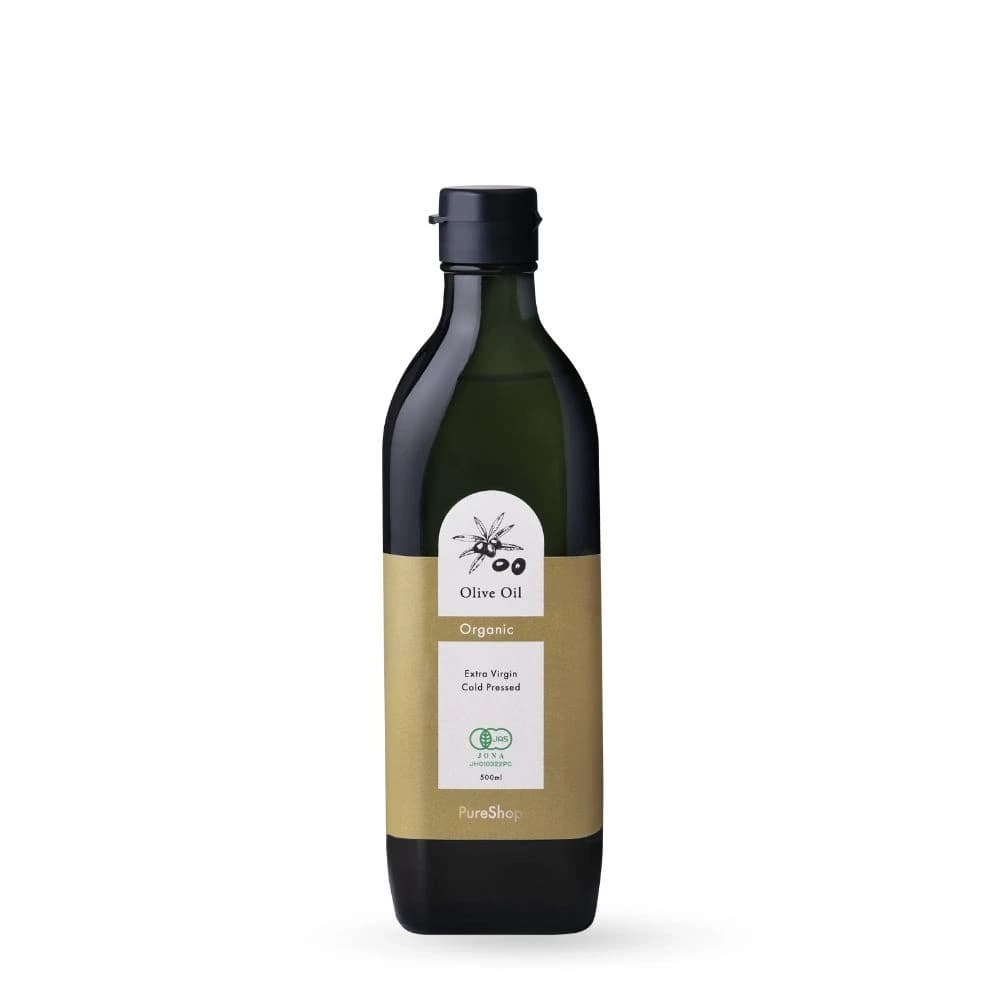 500ml