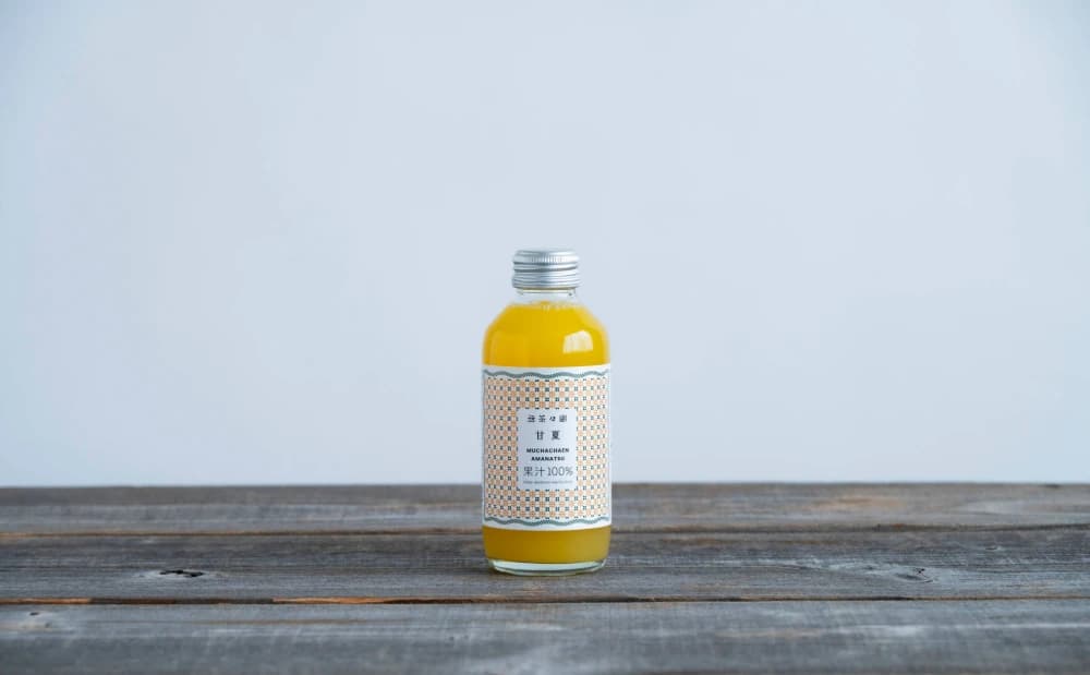 180ml（1本）