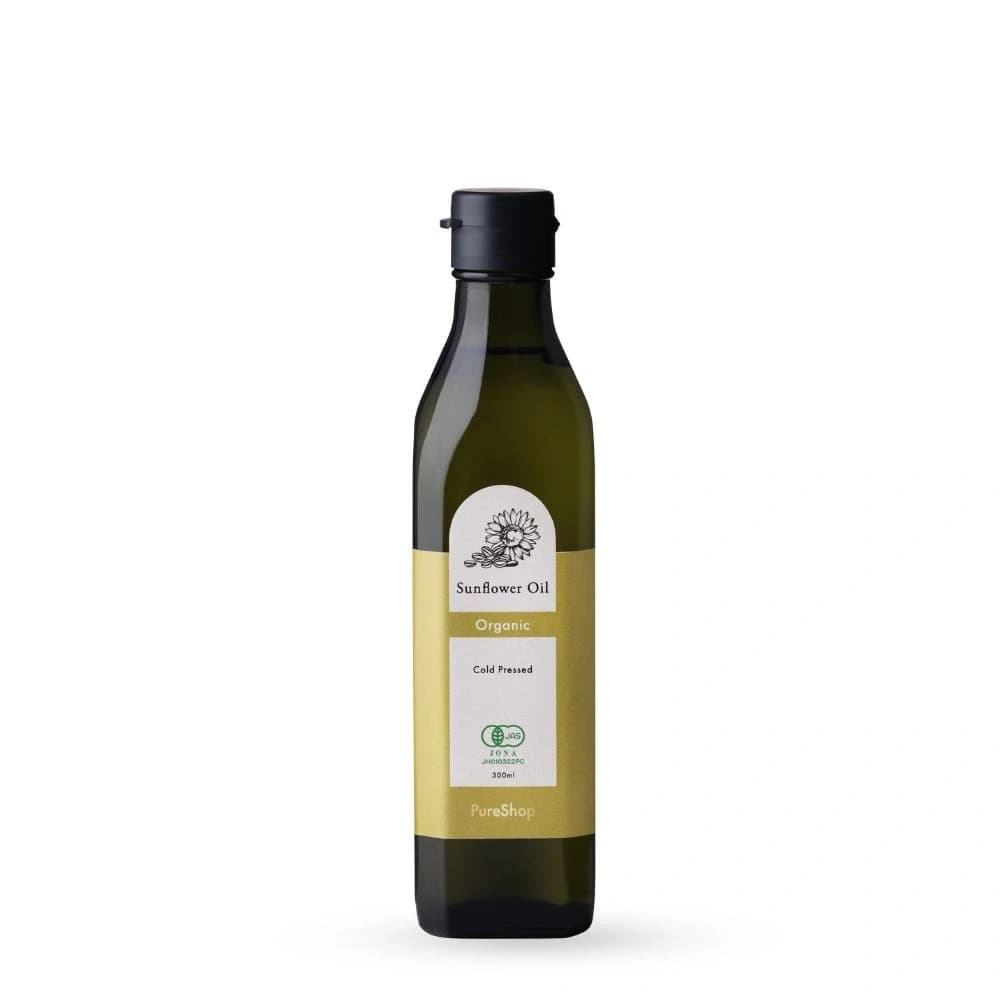 300ml