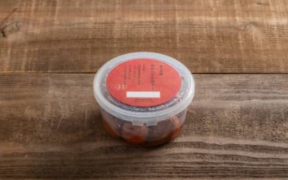 200g