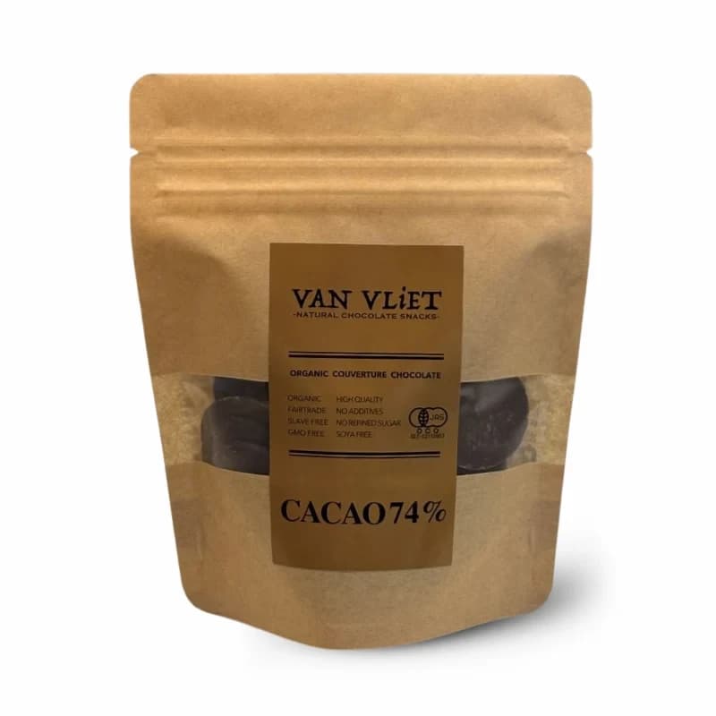 80g