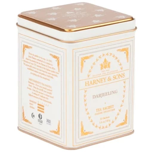 Darjeeling ダージリン【Classic】