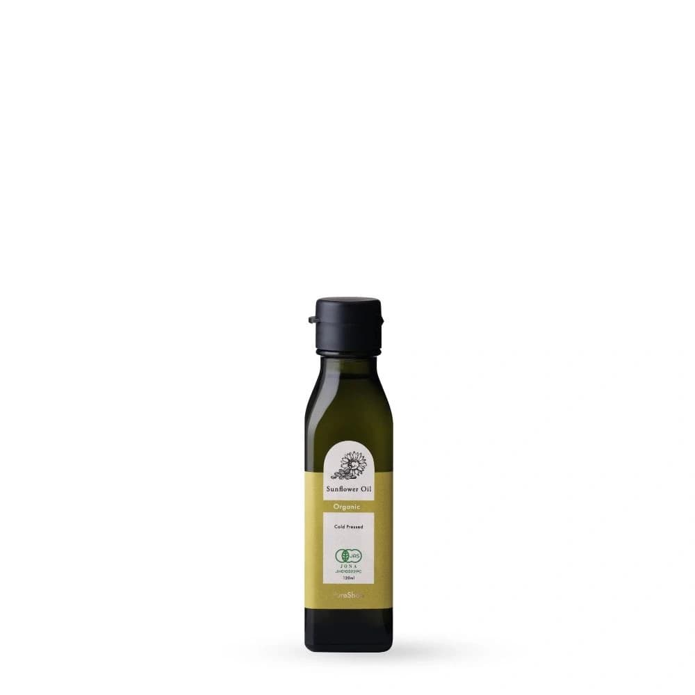 120ml