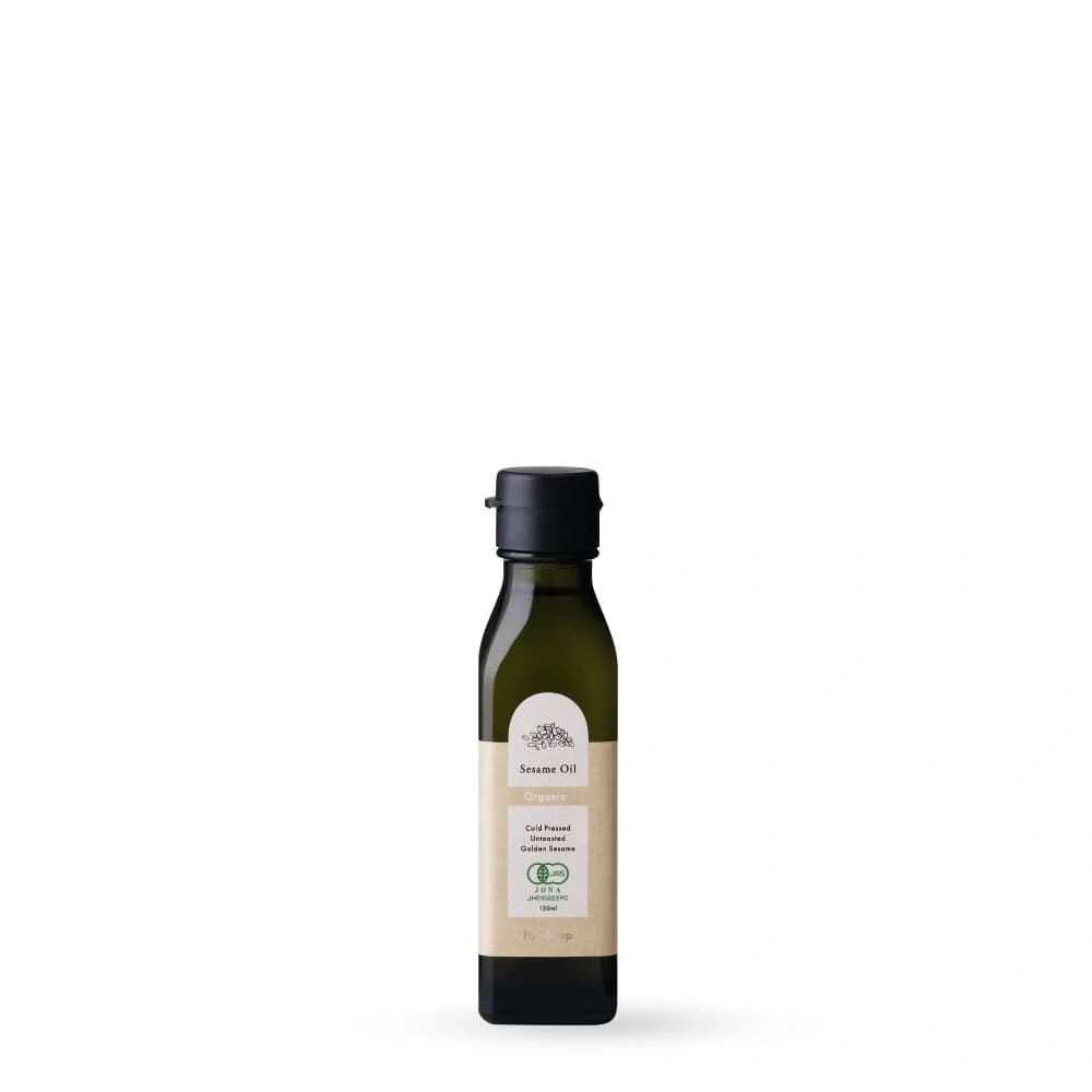120ml