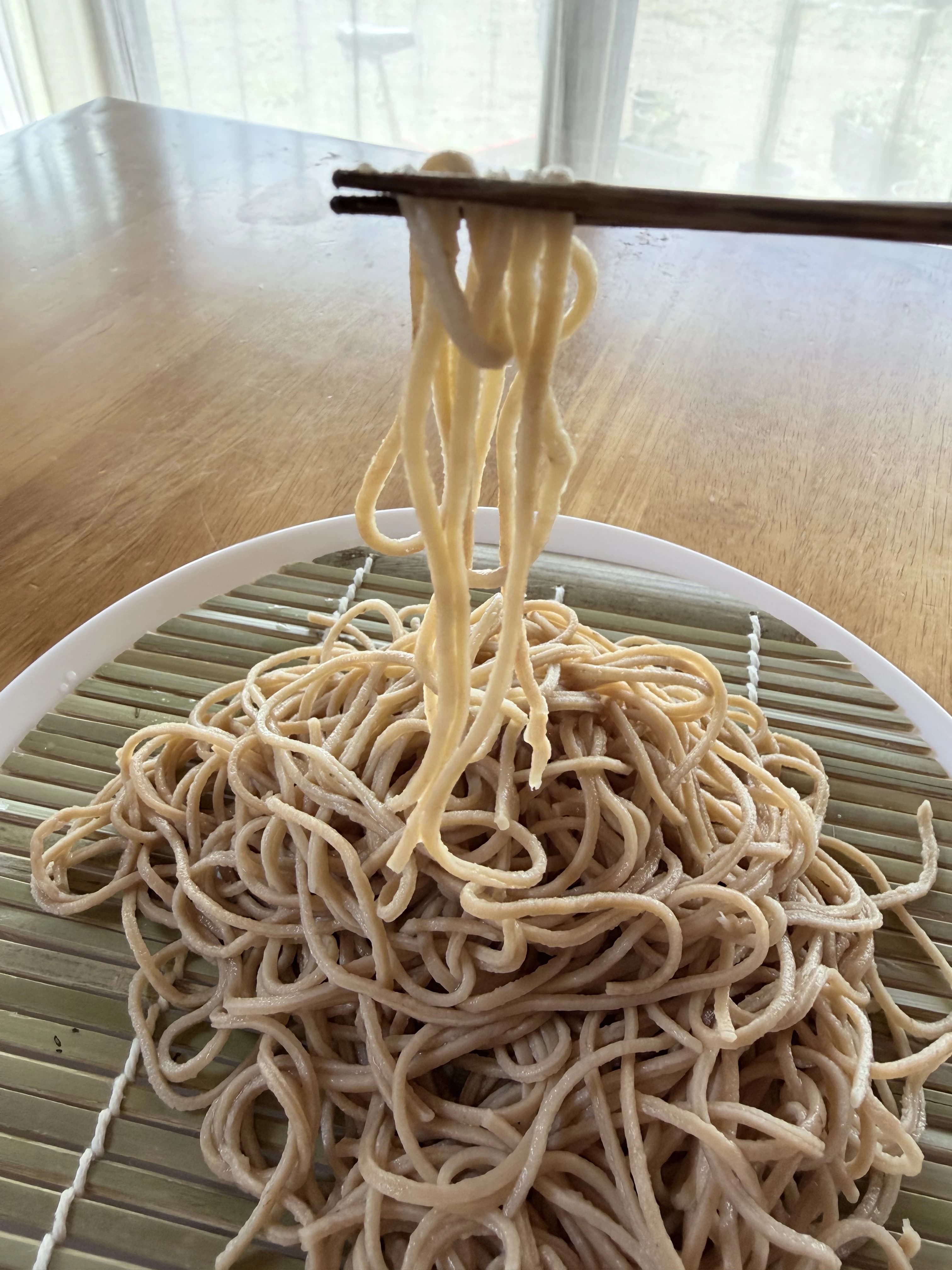 レビュー写真