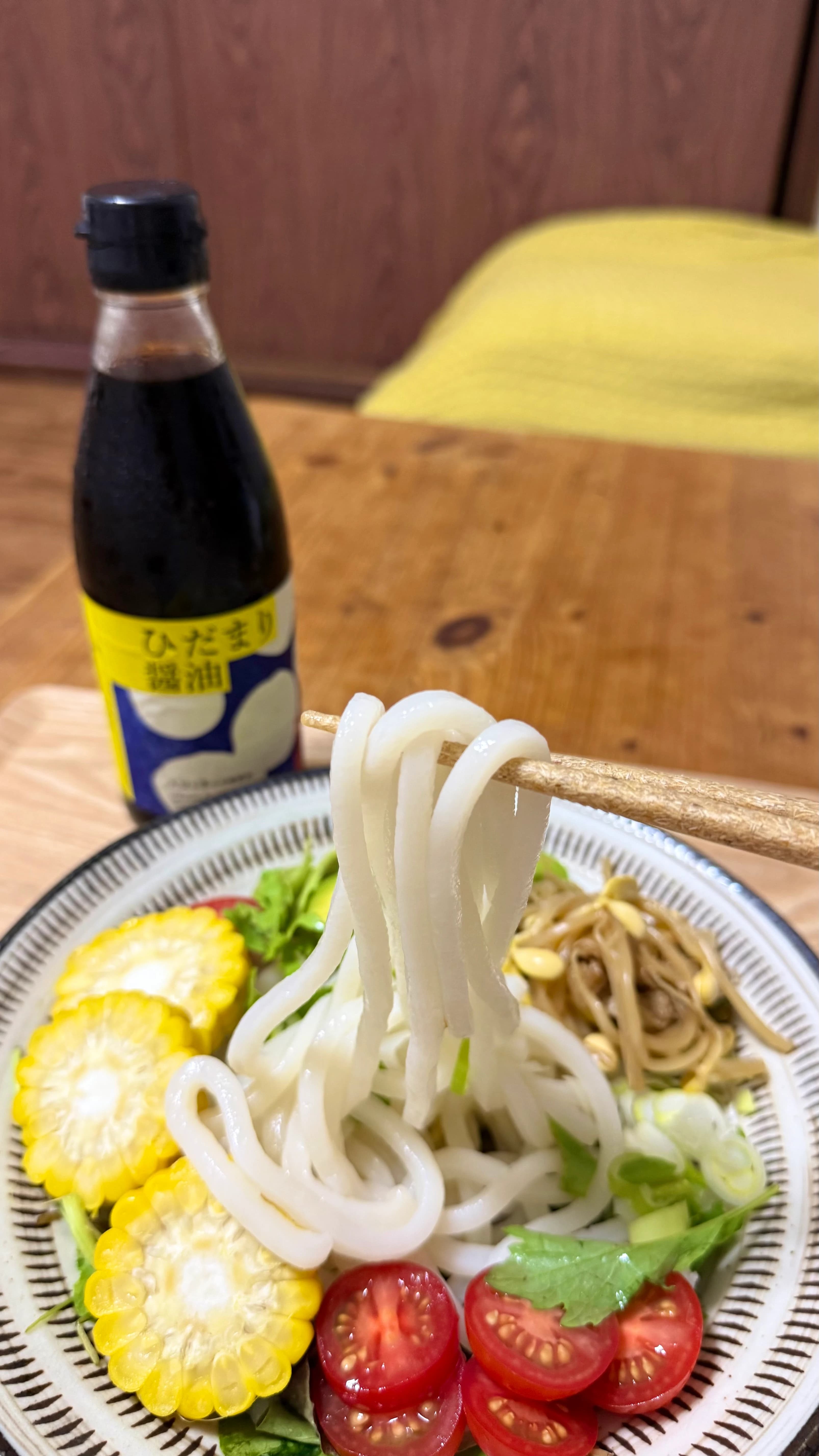 レビュー写真