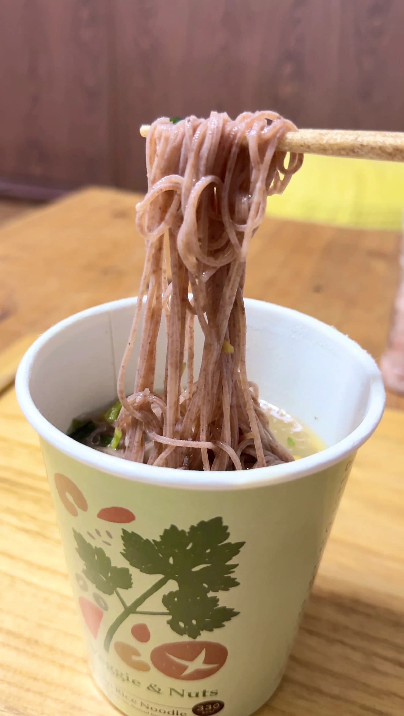 レビュー写真