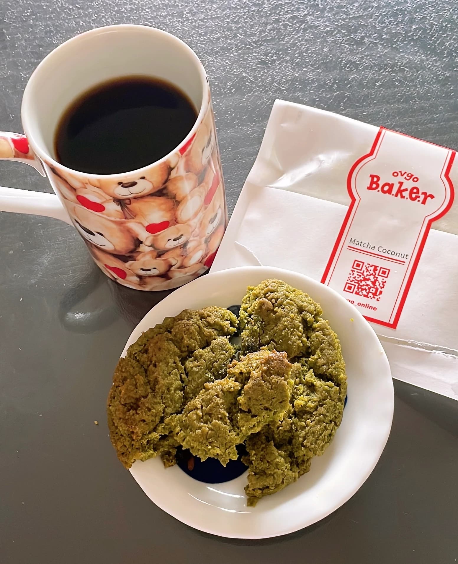 レビュー写真