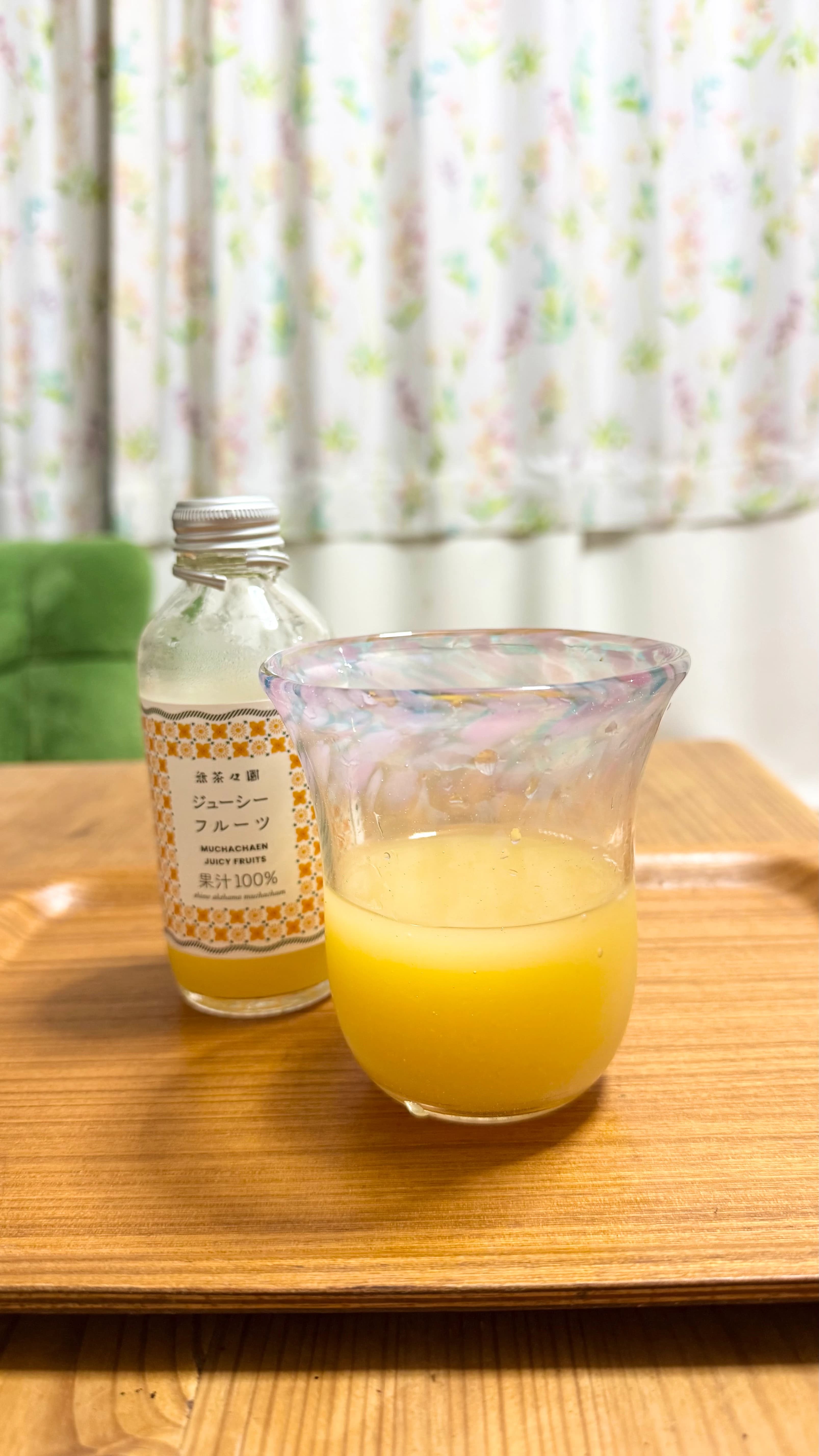 レビュー写真