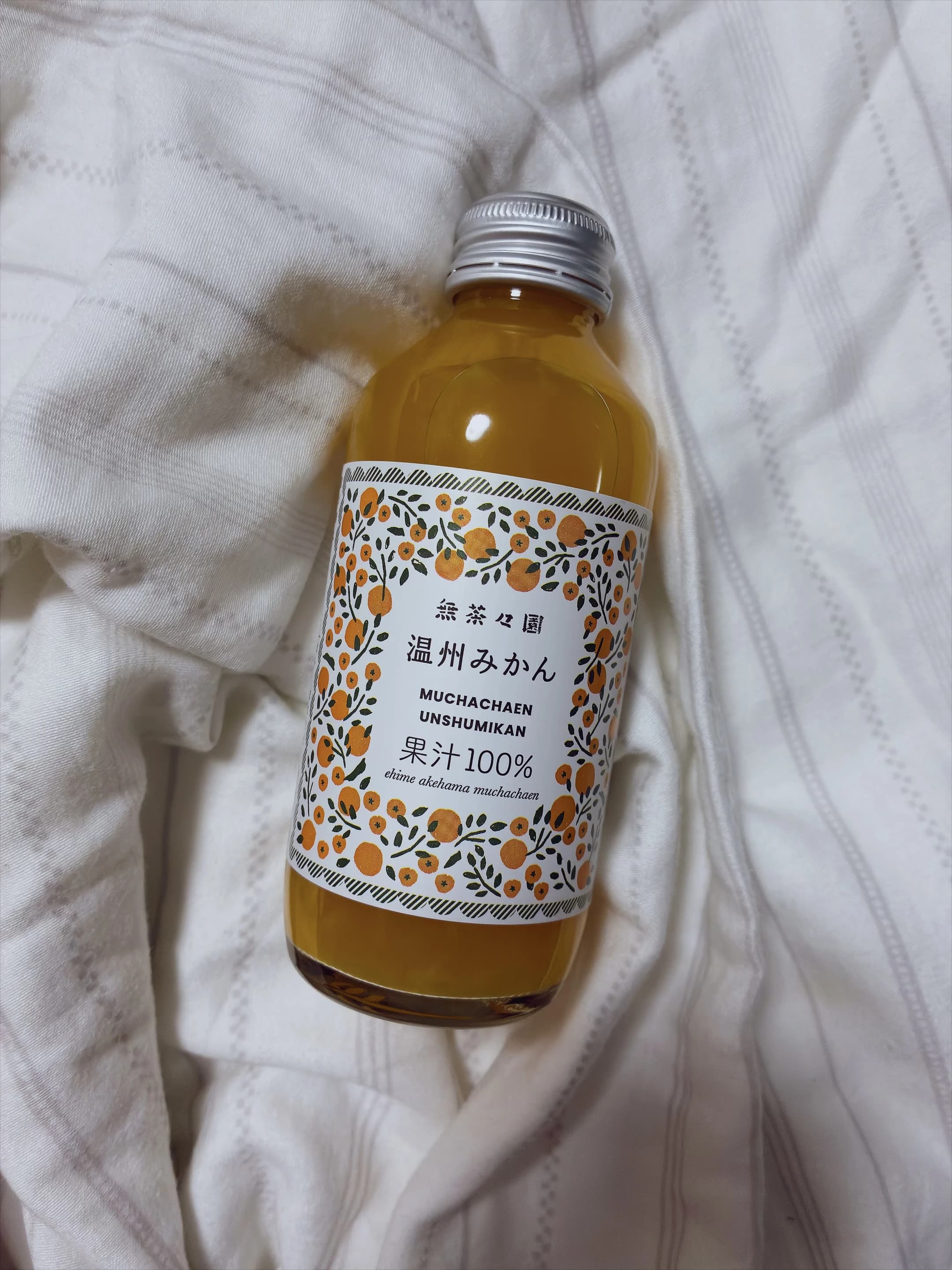 veg_annaの口コミ写真
